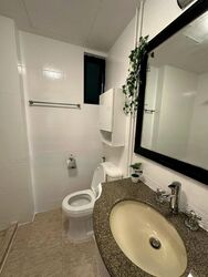 Eastpoint Green (D18), Condominium #485731121